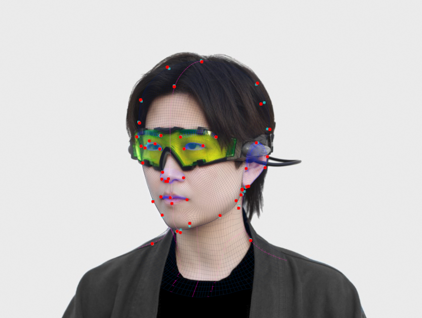 王韞琛